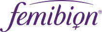 Femibion logo