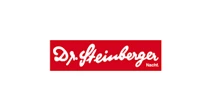 Dr.Steinberger logo