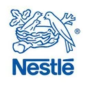 nestle logotip