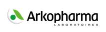 Arkopharma