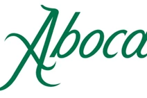 Aboca
