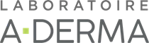 A-Derma