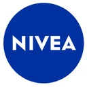 nivea logotip