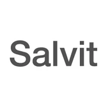Salvit logo