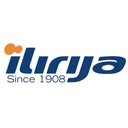 Ilirija logotip
