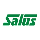 salus logotip