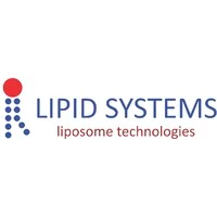 Lipid Systems