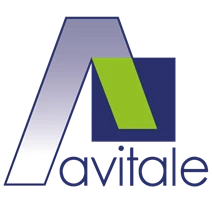 Avitale
