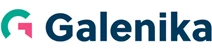 Galenika