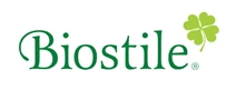 Biostile