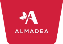 Almadea
