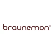 Braunemon