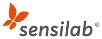 Sensilab