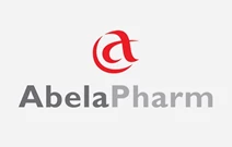 AbelaPharm