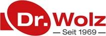 Dr. Wolz