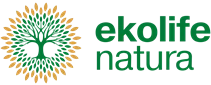 ekolife natura