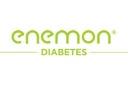 enemon diabetes