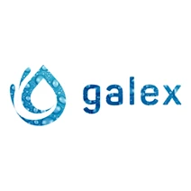 Galex