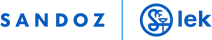 Sandoz/Lek