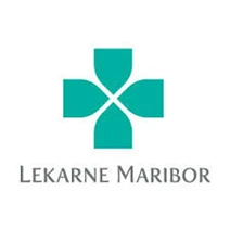 Lekarne Maribor