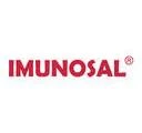 Imunosal