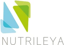 Nutrileya