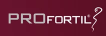 PROfertil