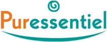 puressentiel