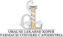 Obalne lekarne
