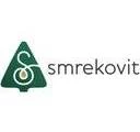 smrekovit