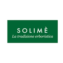 Solime