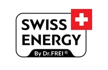 Swiss energy