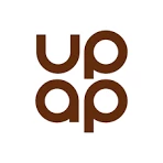 upap