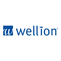 wellion