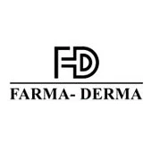 Farma-Derma