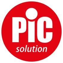 Pic solution