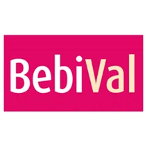 BebiVal