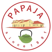 Papaja