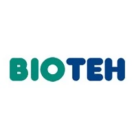 Bioteh