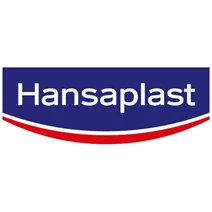 Hansaplast