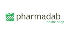 Pharmadab