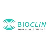 Bioclin