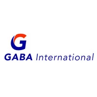 Gaba International