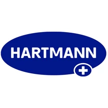 Paul Hartmann AG