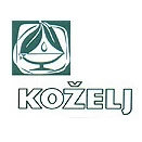 Koželj