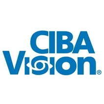 Ceba Vision