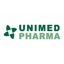 Unimed Pharma