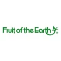 Fruit of the Earth