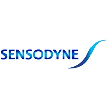 Sensodyne