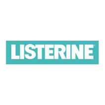 Listerine